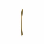 TandemBaits Shrink Tube 1,5 mm zarośla/ weed
