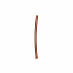 TandemBaits Shrink Tube 1,5 mm żwir / gravel