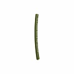 TandemBaits Shrink Tube 2,5 mm zarośla / weed