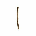 TandemBaits Shrink Tube 2,5 mm żwir / gravel