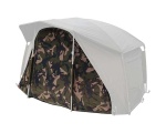 Fox Frontier II - CAMO Mozzy Mesh