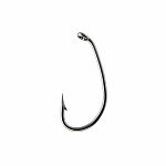 TandemBaits Executor Nailer Hooks 2