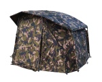 Fox Frontier II - XL CAMO Fox Frontier II - XL CAMO