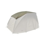 Fox EOS PRO Bivvy - 1 Person Vapour Cap