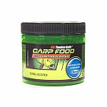 TandemBaits Carp Food Perfection Hookers - Total Scopex TandemBaits Carp Food Perfection Hookers - Total Scopex