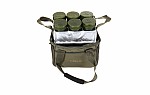 Trakker NXG Bait Bag