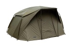 Fox EOS PRO Bivvy - 2 Person Vapour Cap