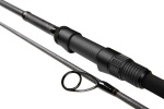 Wędki karpiowe &raquo; Wędki Karpiowe z Teleskopowym Dolnikiem &raquo; Fox Horizon X6 TI 8-10ft Rods 8-10ft / 3.75lb &raquo; Rockworld Sklep dla karpiarzy, Sklep Wędkarski - Kulki proteinowe