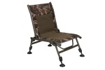 Fox Duralite Recliner Chair Fox Duralite Recliner Chair