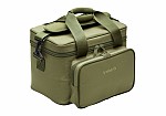 Trakker NXG Chilla Bag