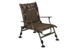 Fox Duralite Recliner Arm Chair Fox Duralite Recliner Arm Chair