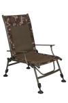 Fox Duralite Recliner XL Arm Chair Fox Duralite Recliner XL Arm Chair