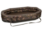 Fox Carpmaster Air Mat Fox Carpmaster Air Mat