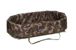 Fox CAMOLITE Deluxe Welded Mat Fox CAMOLITE Deluxe Welded Mat