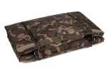 Fox CAMOLITE Welded Flat Mat With Sides Fox CAMOLITE Welded Flat Mat With Sides