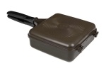 Fox Cookware Multi-Pan - Deep