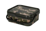 Fox CAMO Bucket - 6L