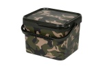 Fox CAMO Bucket - 12L