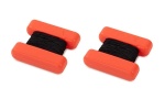 Fox Mini H-Blocks Fox Mini H-Blocks