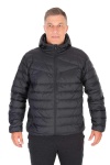 Fox Explorer Downfill Packaway Jacket XXXL
