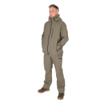 Fox Explorer 20K Jacket M