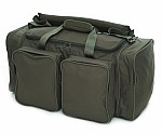 Trakker NXG Carryall