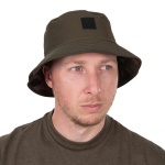 Fox Reversibe Bucket Hat