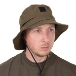 Fox KHAKI Boonie Bucket Hat