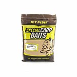 Jetfish Boilie Mix Biocrab 2 kg