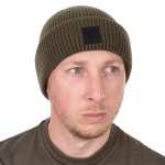 Fox Khaki HD Beanie