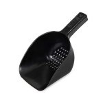 Spomb Mega Scoop