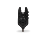Avid Carp VTX+ Bite Alarm
