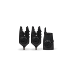 Avid Carp VTX+ Bite Alarm Set