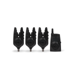 Sygnalizatory brań &raquo; Sygnalizatory brań z centralką &raquo; Avid Carp VTX+ Bite Alarm Set 3+1 &raquo; Rockworld Sklep dla karpiarzy, Sklep Wędkarski - Kulki proteinowe