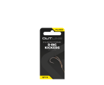 Avid Carp Outline Flecktone D-Rig Kickers