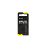 Avid Carp Outline Flecktone Drop-Off Inline Kit Avid Carp Outline Flecktone Drop-Off Inline Kit