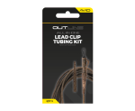 Avid Carp Outline Lead Clip Tubing Kit