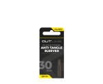 Avid Carp Outline Flecktone Anti-Tangle Sleeves