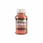 Starbaits Signal Dip Attractor