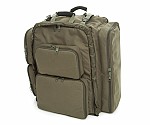 Torby i Pokrowce na Akcesoria Karpiowe &raquo; Plecaki Karpiowe &raquo; Trakker NXG Rucksack 90 Litre  &raquo; Rockworld Sklep dla karpiarzy, Sklep Wędkarski - Kulki proteinowe