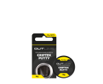 Avid Carp Outline Tungsten Griptek Putty