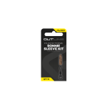 Avid Carp Outline Flecktone Ronnie Sleeve Kit