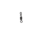 Avid Carp Outline QC Swivels  - rozmiar 7