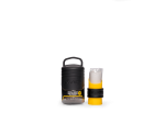 Avid Carp Transfer Solid Bag System - Small