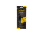 Materiały Rozpuszczalne PVA &raquo; Worki Rozpuszczalne &raquo; Avid Carp Transfer Solid PVA Bags Large (80x180mm) &raquo; Rockworld Sklep dla karpiarzy, Sklep Wędkarski - Kulki proteinowe
