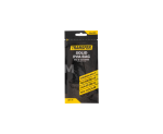 Materiały Rozpuszczalne PVA &raquo; Worki Rozpuszczalne &raquo; Avid Carp Transfer Solid PVA Bags Medium (70x140mm) &raquo; Rockworld Sklep dla karpiarzy, Sklep Wędkarski - Kulki proteinowe