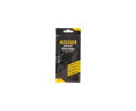 Materiały Rozpuszczalne PVA &raquo; Worki Rozpuszczalne &raquo; Avid Carp Transfer Solid PVA Bags Small (60x120mm) &raquo; Rockworld Sklep dla karpiarzy, Sklep Wędkarski - Kulki proteinowe