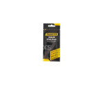 Avid Carp Transfer Solid PVA Bags