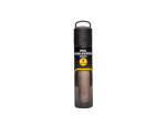 Avid Carp Transfer PVA Mesh System 25mm / 7m