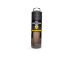 Avid Carp Transfer PVA Mesh System 35mm / 7m